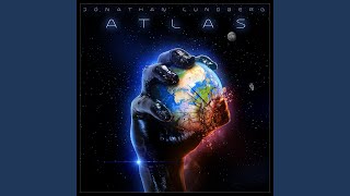 Atlas feat Alex Argento Skeb Carl Mörner Ringström amp Erik Arkö [upl. by Maillw]