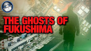 The Fukushima Nuclear Disaster  Epidemic of Ghosts [upl. by Kelleher]