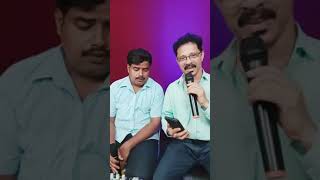 fb live with YATHEESH KERPADA [upl. by Aihsem992]