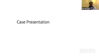 Exam Oriented Post Graduate Autosomal Dominant Poly Cystic Disease Case Presentation  Urology [upl. by Ecarret]