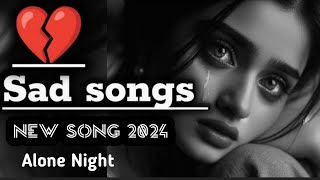 Tum Ho Mere Pass  Trending New Song 2024 🎧 Romantic Love Sad Song 💞 [upl. by January]