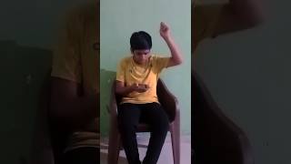 Hello Google lehenge payenge wala song new comedy videofunny શોર્ટ્સ viralshorts 1kviews [upl. by Jedlicka]