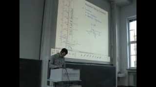 DigitaltoAnalog Converters I Mixed Signal Electronics amp Circuit Design [upl. by Riamu]