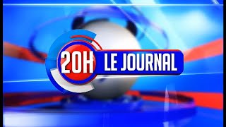 JOURNAL 20H DU MERCREDI 13 NOVEMBRE 2024 ET DEBRIEF JOURNAL 20H  ÉQUINOXE TV [upl. by Lose]