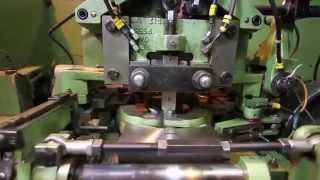 Video PWB Anchor Limited Sep2014 [upl. by Kwok384]