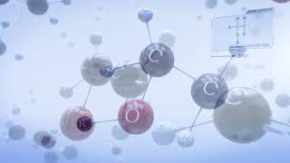 Polymerization of Ethylene to Polyethylene Source Nouryon [upl. by Olegnaid]