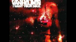 Armand Van Helden  I Want Your Soul Club mix [upl. by Ogir163]