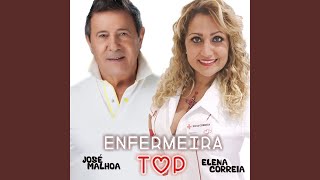 Enfermeira Top [upl. by Launame]