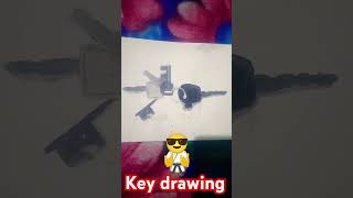 Key drawing drawing хип art animeart hipop music animedrawing animestyle ☺🤘😭❤😇😭🥰👇🥰👇😇🤘😇😭😇 [upl. by Clapper]