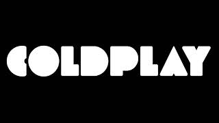 Coldplay Talk 2005 High Tone Large Room Effect [upl. by Krute]