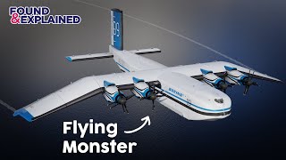 Forgotten Prototypes 1990s and modern aircraft designs  FULL MOVIE [upl. by Stricklan]