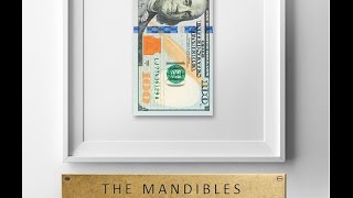 The Mandibles  The MustRead Gateway Book For Understanding The Near Future [upl. by Montanez]