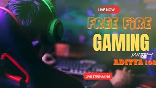 🔴Live New Update BEST or WORST👽Road To Top 1🔥Garena Free Fire🔥 [upl. by Fleda]