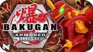 INSANE Bakugan ARMORED ALLIANCE Reveal Event  UNBOXING  Bakugan LA Event [upl. by Berghoff]