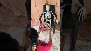 मरे भाई को राखी बाँधी 😱 rakhicelebration rakhispecial shortsshorts short 🤣🤣💔😱😘🥰👌👌🥰👌👌 [upl. by Kurr]