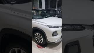 GRAND VITARA HYBRID 2024‼️ SUV DENGAN PANORAMIC SUNROOF amp CAMERA 360 grandvitara2024 grandvitara [upl. by Lebbie]