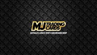 Brewers Mini – MLB – Topps Chrome Update Mixer – Pick Your Team – PIRATES GIVEAWAY 14089 [upl. by Ida]