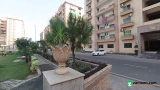 157 MARLA FLAT FOR SALE IN ASKARI 10 ASKARI LAHORE [upl. by Patrizia]