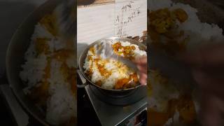 Biryani msala pulao gaav style m biryani pulao recipe gaav ka khanaytshort [upl. by Oswal]