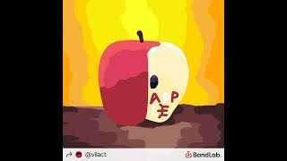 apple [upl. by Song]