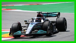 F1 24 CLASSIFICAÇÃO QUALI GP ESPANHA CATALUNHA AO VIVO BAND BANDSPORTS  F1 2024 QUALY COMPLETA [upl. by Nolrak]