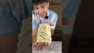 لي يحبو شيكولا يسمحولي وخلاص🥲 fyp algeria food raiiimou 🇩🇿 [upl. by Queen261]