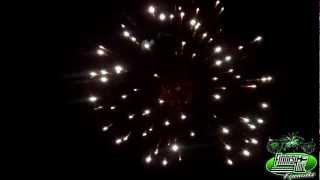 Battle Cry World Class by Jakes Finnish Line Fireworks in South Dakota [upl. by Boswall]