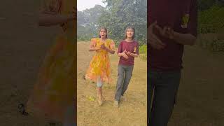 SAWARIYA YE RAJA shorts dance bhojpuri [upl. by Anaehr]