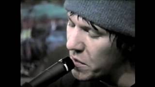 Elliott Smith  Angeles  Miss Misery Green Street [upl. by Leind821]