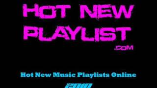 Sean Garrett Feat Plies  Lay U Down Hot New HipHop Exclusive 2010 [upl. by Neelhtak]