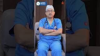 Manipal Hospital Bhubaneswar  Expert Speaks  Ep 1 [upl. by Leahcimaj]