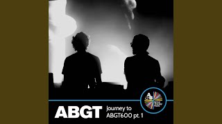 Bermondsey Bender ABGT599D2 [upl. by Siuqramed]