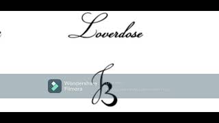 Loverdose Feat TiMike champagne [upl. by Truda]