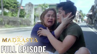 Madrasta Full Episode 12 [upl. by Tatiania409]