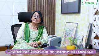 Preconception Pregnancy Counselling  Useful Tips by Dr Manisha Rajpal Singh [upl. by Nicoline]