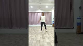 krishuD16DanceStudio [upl. by Carmina641]