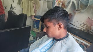 Skhairsalon661 new trends low fades hair cut for new hairstyle [upl. by Vani]