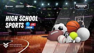 HillsBeaver Creek vs Edgerton  High School Basketball Live  Minnesota [upl. by Rehpotsrihc437]