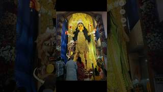 Joy ma jagaddhatriজয় মা জগদ্ধাত্রী chandannagar indranilsen jagaddhatripuja culture festival [upl. by Nochur]