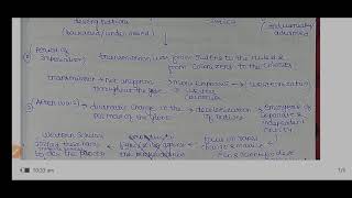 ModernizationSociology GELECTURE1Theory of Social ChangeYouTube [upl. by Egidius238]