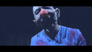 PSYCHIATRIC CIRCUS TRAILER [upl. by Blayne]