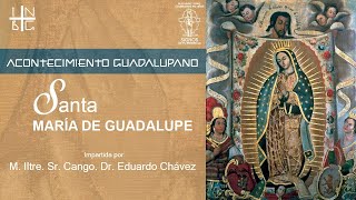 62º Cápsula  La Persecución Desconocida  M I Cango Dr Eduardo Chávez – Podcast [upl. by Atimad719]