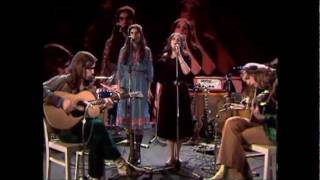 The Incredible String Band  Empty Pocket Blues Live 1970 [upl. by Ariem194]