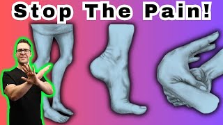 Top 10 Treatments for Ehlers Danlos Disease amp Hypermobility Syndrome [upl. by Endor541]