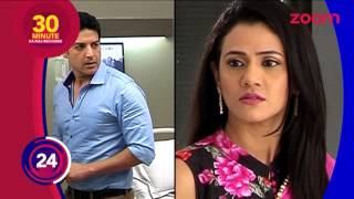 Gopi To Scold Krishna In Saath Nibhaana Saathiya [upl. by Calabrese370]