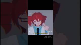 TW イガク•MEDICINE  animation [upl. by Dietrich]