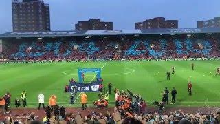 Last quotIm forever blowing Bubblesquot ever at The Boleyn [upl. by Nnaeel99]