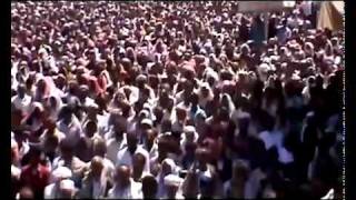 اغنية ارحل ارحل ارحل mp4 [upl. by Hsemar]