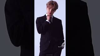 Jimin X gonda song punjabi newsong music song punjabisong bts btsaicover btsarmy btscover [upl. by Vidovik884]