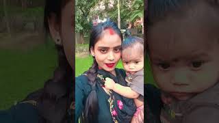 subscribe me 🥹 🙏 Hari hari har hari hari lagelu Sona Chandi [upl. by Sathrum795]